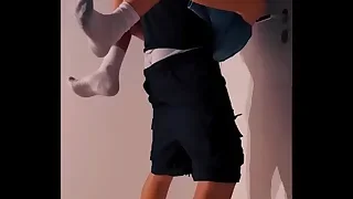 Sex Twink XXX Movies 12